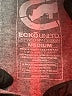 Ecko Unltd Gray Short Sleeve T-Shirt Size M - photo 7