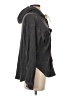 American Eagle Outfitters Gray Jacket Size XS - photo 4