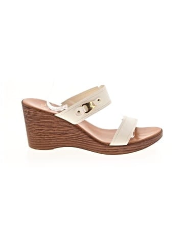 Italian Shoemakers Footwear Wedges (view 1)