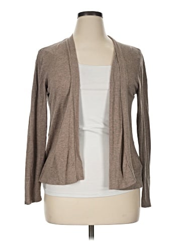 Old Navy Cardigan (view 1)