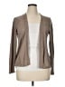 Old Navy Tan Cardigan Size XL - photo 1