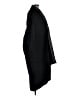 Max Mara Black Vest Size 6 - photo 4