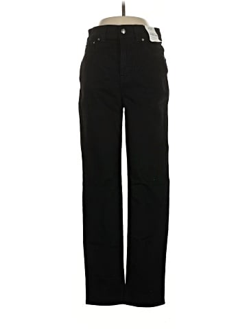 Madewell The Perfect Vintage Jean (view 1)