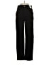 Madewell Black Jeans Size 26 waist - photo 1