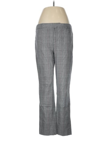 Banana Republic Factory Store Jeggings (view 1)