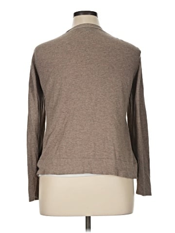 Old Navy Cardigan (view 2)
