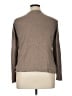 Old Navy Tan Cardigan Size XL - photo 2