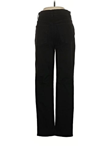 Madewell The Perfect Vintage Jean (view 2)