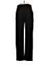 Madewell Black Jeans Size 26 waist - photo 2