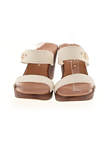 Italian Shoemakers Footwear Wedges (view 2)