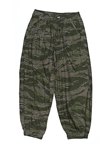 Gap Kids Cargo Pants (view 1)