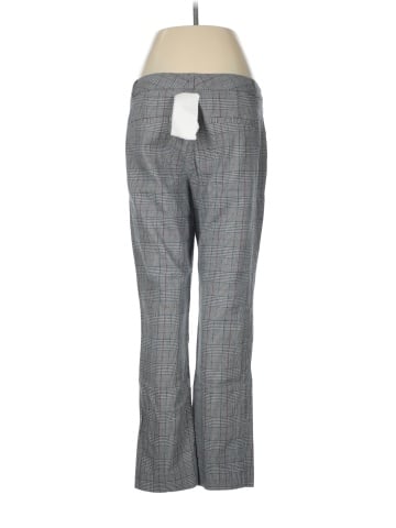 Banana Republic Factory Store Jeggings (view 2)
