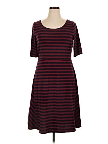 The Limited Casual Dress (view 1)