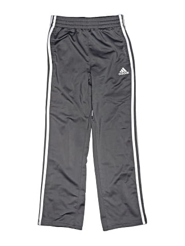 Adidas Track Pants (view 1)