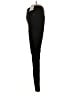Madewell Black Jeans Size 26 waist - photo 5