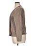 Old Navy Tan Cardigan Size XL - photo 5