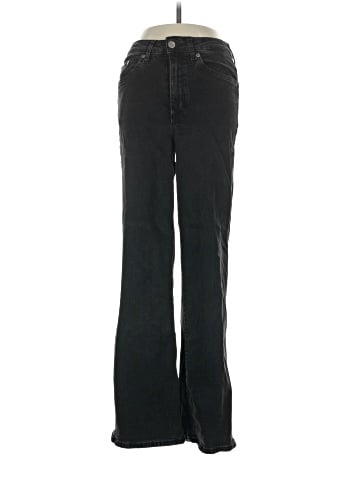 H&M Jeans (view 1)