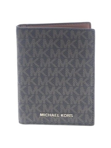 MICHAEL Michael Kors Wallet (view 1)