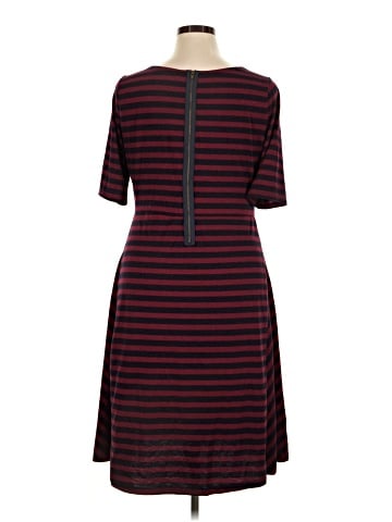 The Limited Casual Dress (view 2)