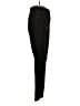 Madewell Black Jeans Size 26 waist - photo 4