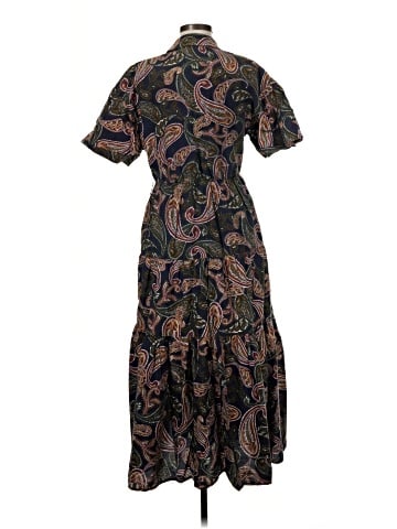 Nicholas Casual Dress (view 2)