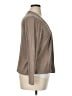 Old Navy Tan Cardigan Size XL - photo 4