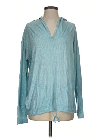 Fresh Produce Pullover Sweater (view 1)
