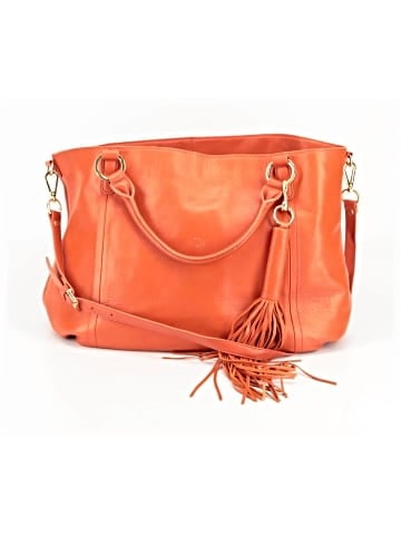 G.I.L.I. Got It Love It Tote (view 1)