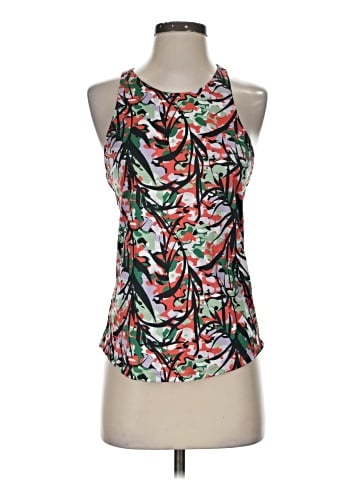 Under Armour Tank Top (view 1)