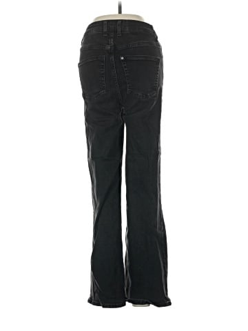 H&M Jeans (view 2)