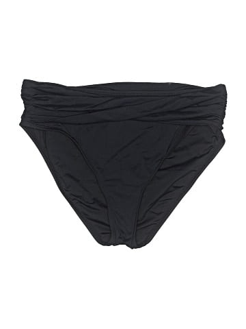 La Blanca Swimsuit Bottoms (view 1)