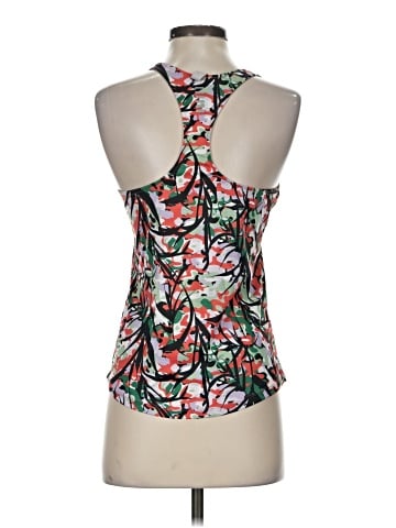 Under Armour Tank Top (view 2)