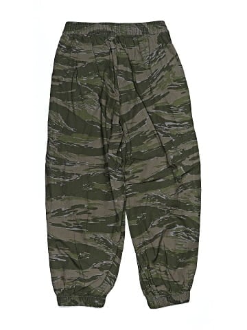 Gap Kids Cargo Pants (view 2)