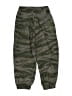 Gap Kids 100% Cotton Camo Green Cargo Pants Size S (kids) - photo 2