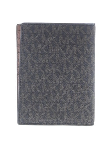 MICHAEL Michael Kors Wallet (view 2)