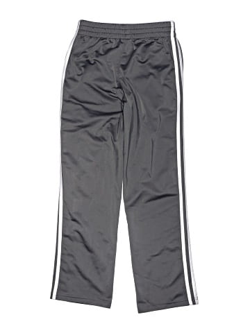 Adidas Track Pants (view 2)