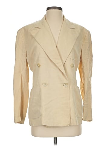 Ralph Lauren Blazer (view 1)