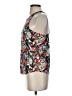 Under Armour 100% Polyester Red Tank Top Size S - photo 5