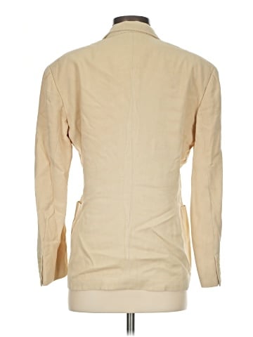 Ralph Lauren Blazer (view 2)