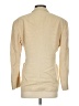 Ralph Lauren Ivory Blazer Size 4 - photo 2