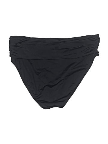 La Blanca Swimsuit Bottoms (view 2)
