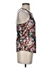 Under Armour 100% Polyester Red Tank Top Size S - photo 4