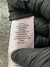 NANETTE Nanette Lepore Color Block Black Active Pants Size 2 - photo 8