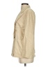 Ralph Lauren Ivory Blazer Size 4 - photo 5