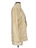 Ralph Lauren Ivory Blazer Size 4 - photo 4