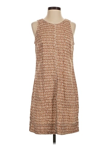 Tommy Bahama Casual Dress (view 1)