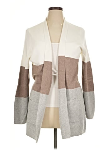 Cyrus Cardigan (view 1)