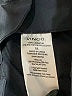 Vince. Blue Linen Pants Size 18 - photo 5