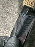 Silence and Noise Metallic Brown Pullover Sweater Size S - photo 8