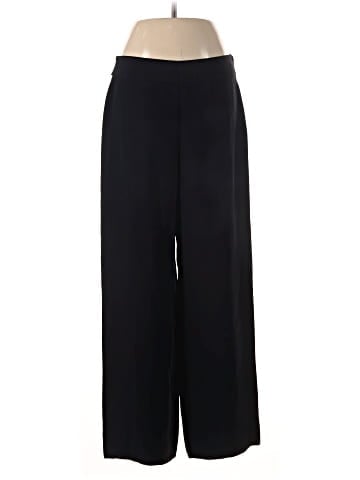 Giorgio Armani Dress Pants (view 1)